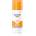 Eucerin Sun Pigment Control грижа-защита срещу хиперпигментация на кожата SPF 50+ 50ml