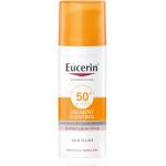Eucerin Sun Pigment Control грижа-защита срещу хиперпигментация на кожата SPF 50+ 50ml