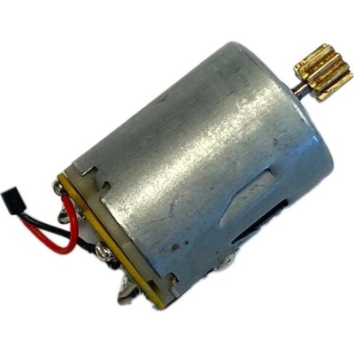 WL Toys Jednosmerný motor