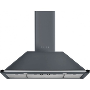 SMEG KT110GRE