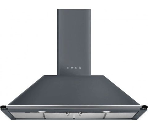 SMEG KT110GRE