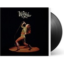 WOLF ALICE - THE CLEARING 1 LP