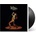 WOLF ALICE - THE CLEARING 1 LP
