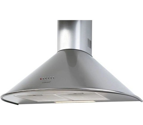 Cata Q Halogen 900