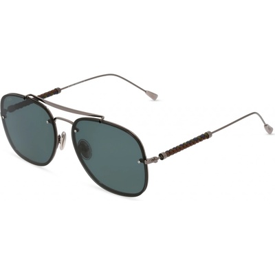Tod's TO0322