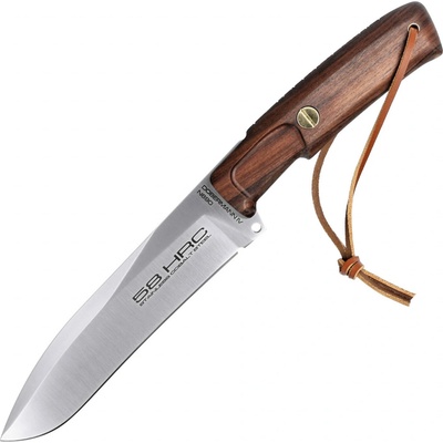 Extrema Ratio Dobermann IV Africa 04.1000.0184/AFR