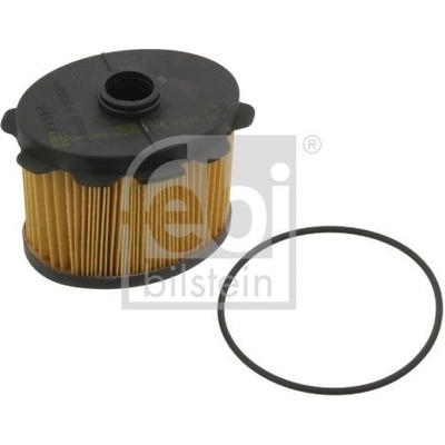 Palivový filter FEBI BILSTEIN 32096