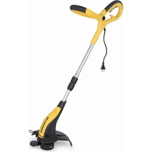 PowerPlus POWXG30030 400 W