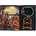 Star Wars Cookbook