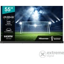 Televízory Hisense 55A9G