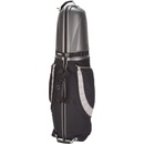 Bagboy T-10 Travel Cover