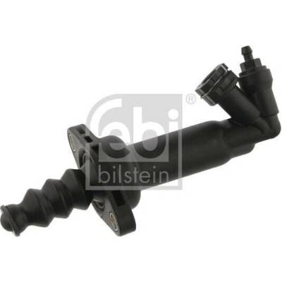 Pomocný spojkový valec FEBI BILSTEIN 36360