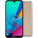 Mobilní telefony Honor 8S