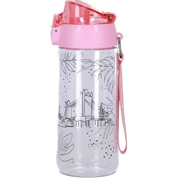 London бутилка 500 мл