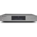 Cambridge Audio CXC v2