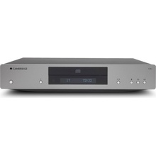 Cambridge Audio CXC v2