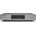 Cambridge Audio CXC v2