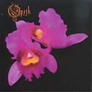Opeth - Orchid CD