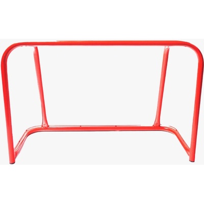 Euro Florbalová brána 60 x 45 cm – Zbozi.Blesk.cz