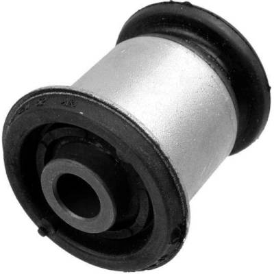 Uložení, řídicí mechanismus LEMFÖRDER 35704 01
