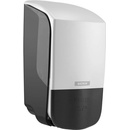 Katrin Inclusive 500 ml 90205 černý