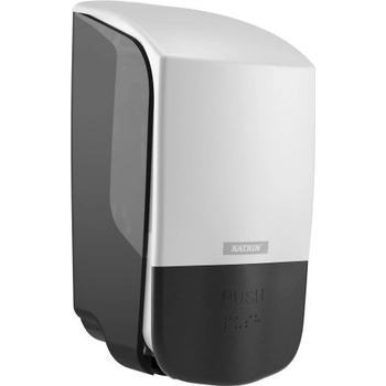 Katrin Inclusive 500 ml 90205 černý