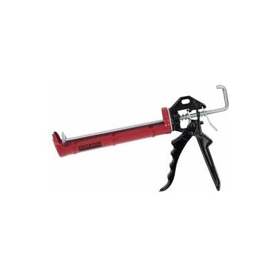 Kreator KRTH40003