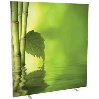 Manutan Expert Easy Office 160 x 174 x 39 cm zen