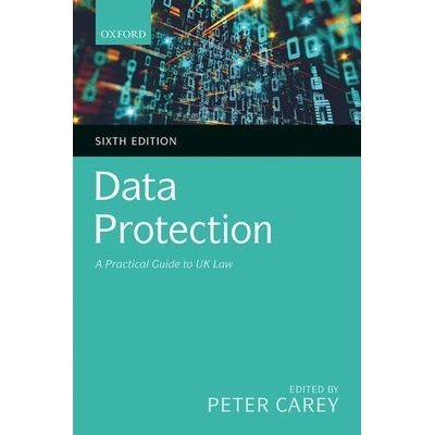 Data Protection