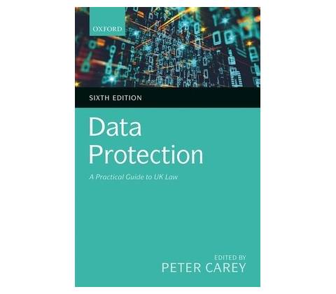 Data Protection