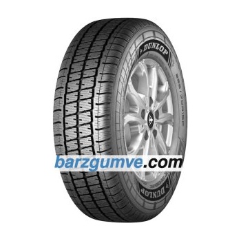 Dunlop Econodrive AS 225/65 R16C 112/110T