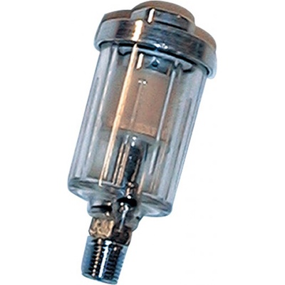 Güde 41089 Odlučovač vody s filtrem Mini