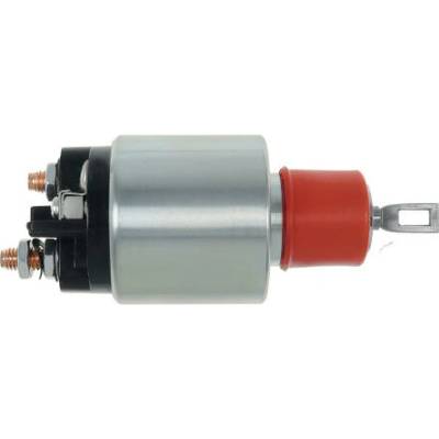 Spínač startéru AS-PL SS0431S