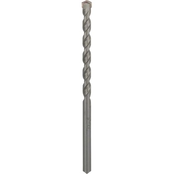 Bosch 2608597684