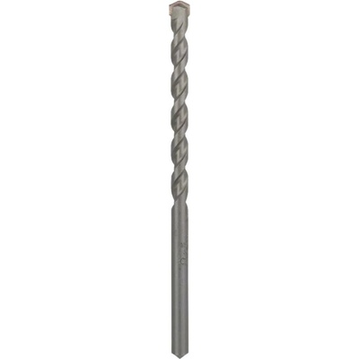 Bosch 2608597684