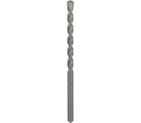 Bosch 2608597684