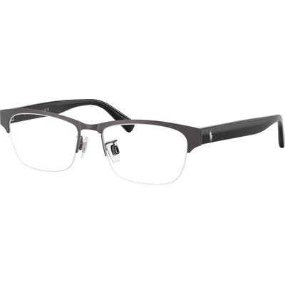 Ralph Lauren PH1246D 9479 (PH1246D 9479)