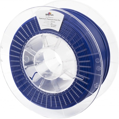 Spectrum PLA Pro, 1,75mm, 1000g, 80138, military khaki