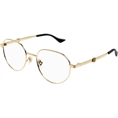 Gucci GG1496O 001