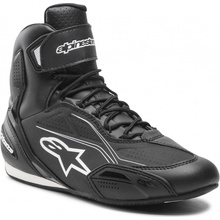 Alpinestars Faster 3