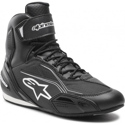 Alpinestars Faster 3 – Zbozi.Blesk.cz