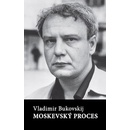 Moskevský proces