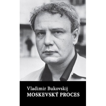 Moskevský proces