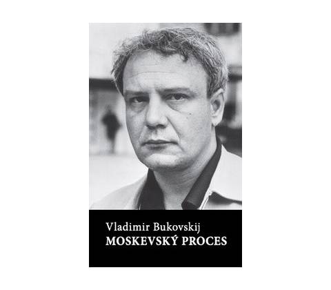 Moskevský proces