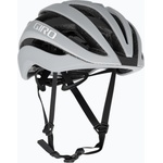 Giro Велосипедна каска Giro Cielo MIPS matte sharkskin