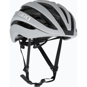 Giro Велосипедна каска Giro Cielo MIPS matte sharkskin