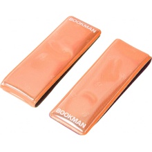 Bookman Clip-on Reflectors
