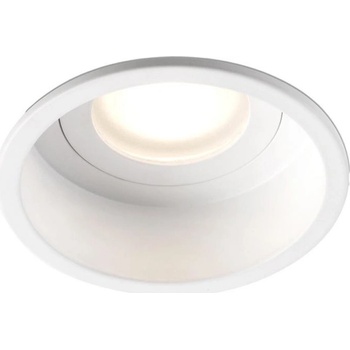 Faro 40114