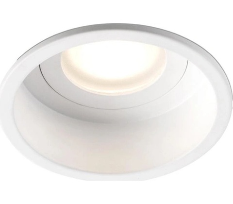 Faro 40114