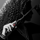 Kulmy Rowenta Curls Forever Karl Lagerfeld CF311LF0